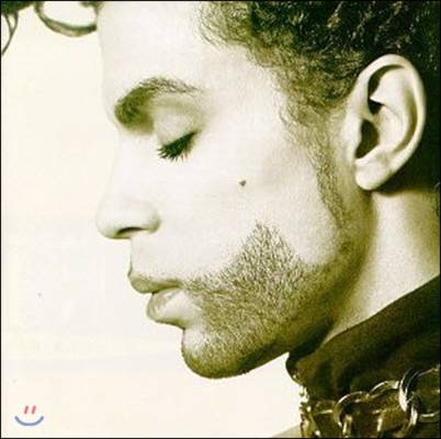 [중고] Prince / The Hits - The B-Sides (3CD)