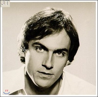 [중고] James Taylor / Greatest Hits (수입)