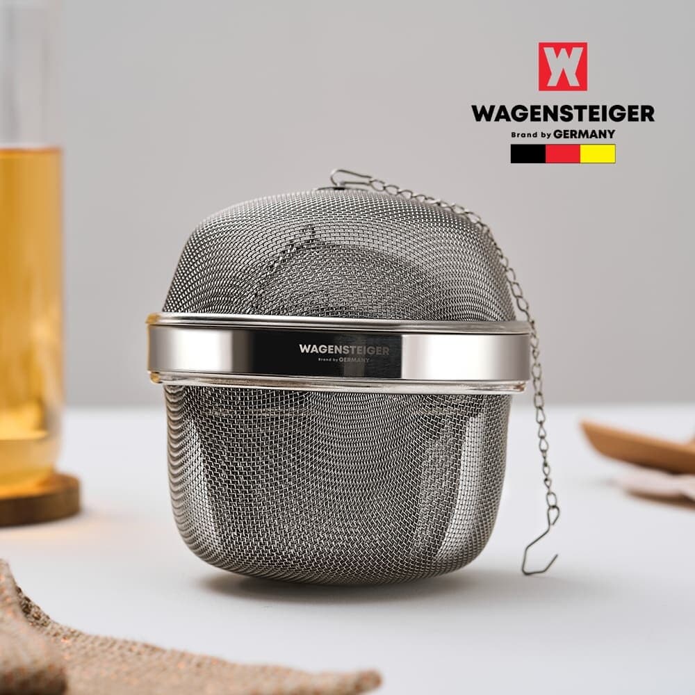 바겐슈타이거 메쉬 스트레이너 스텐 다시망(소)