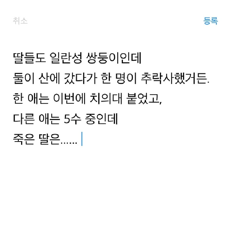카드뉴스5