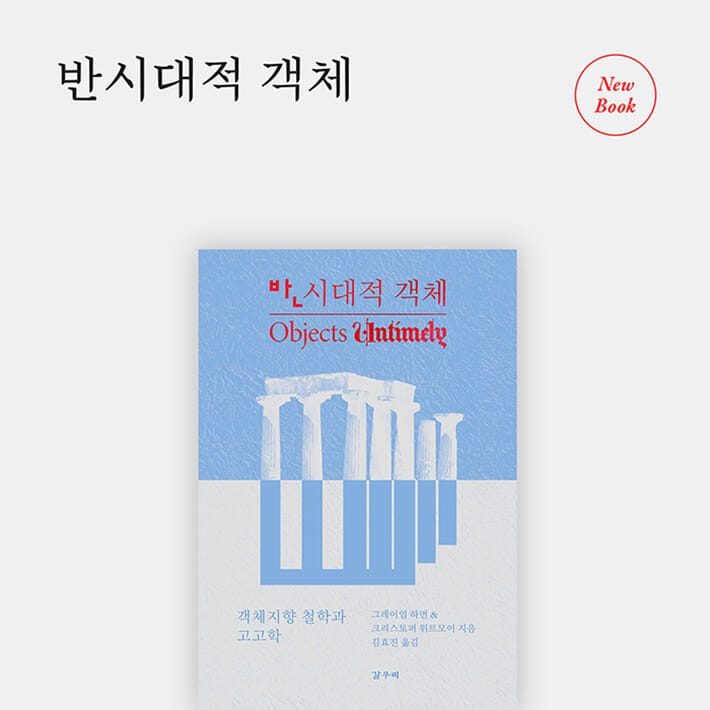 카드뉴스1
