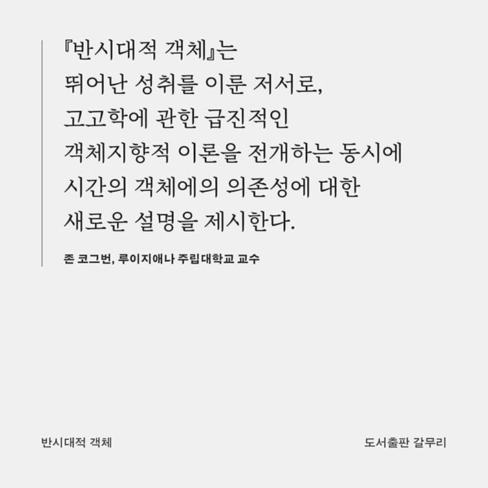 카드뉴스2