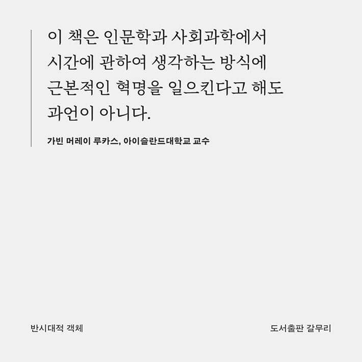카드뉴스10