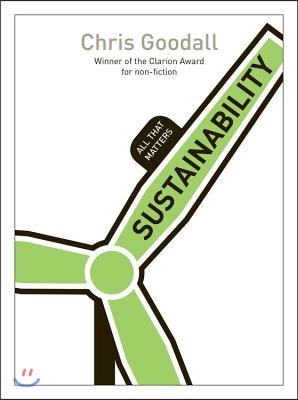 Sustainability