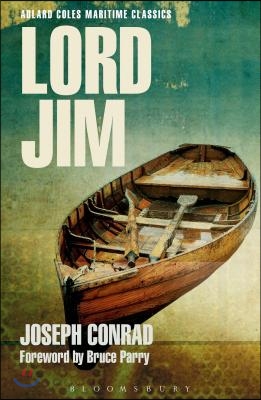 Lord Jim