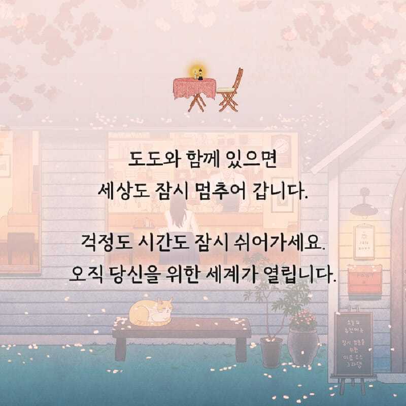 카드뉴스6