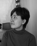 Writer Avatar