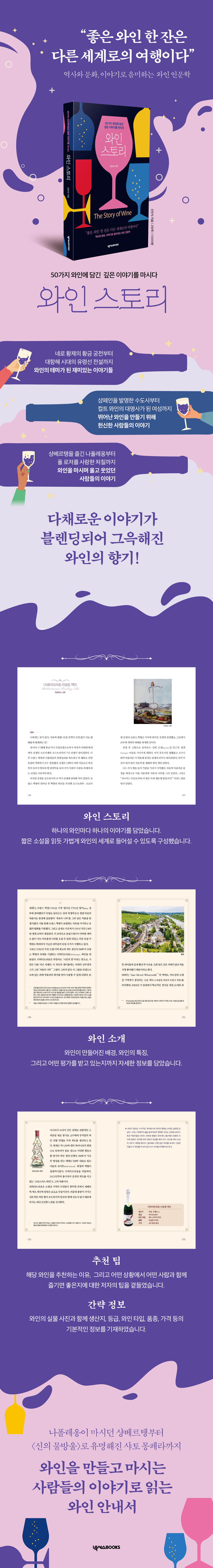 상세 이미지