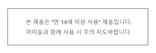 상세 이미지 6