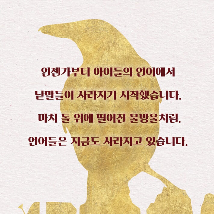 카드뉴스2