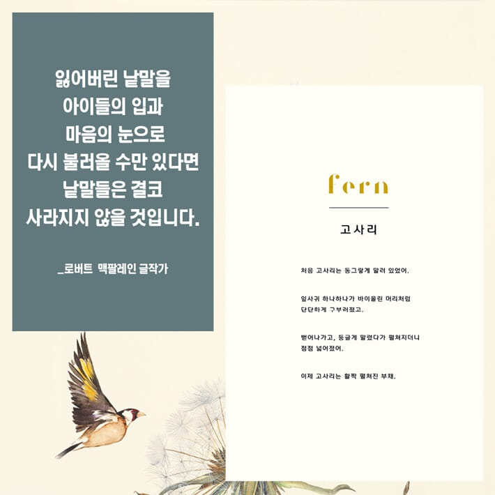 카드뉴스5