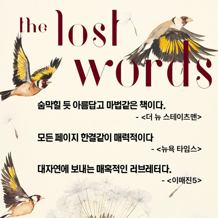 카드뉴스8