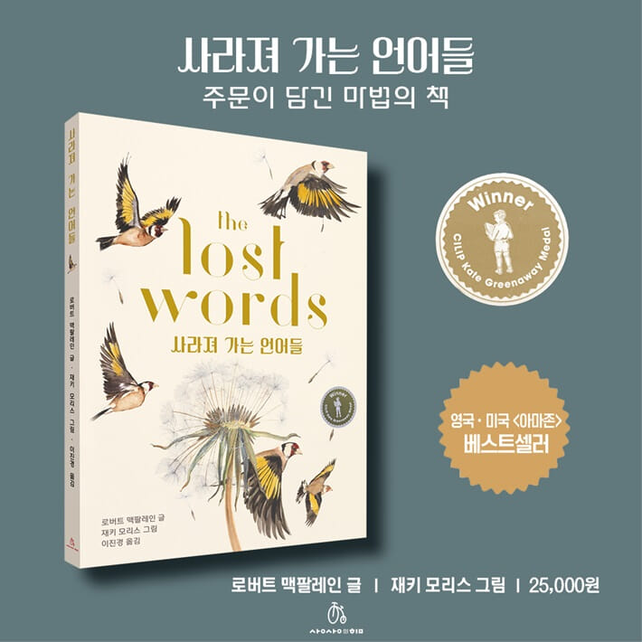 카드뉴스9