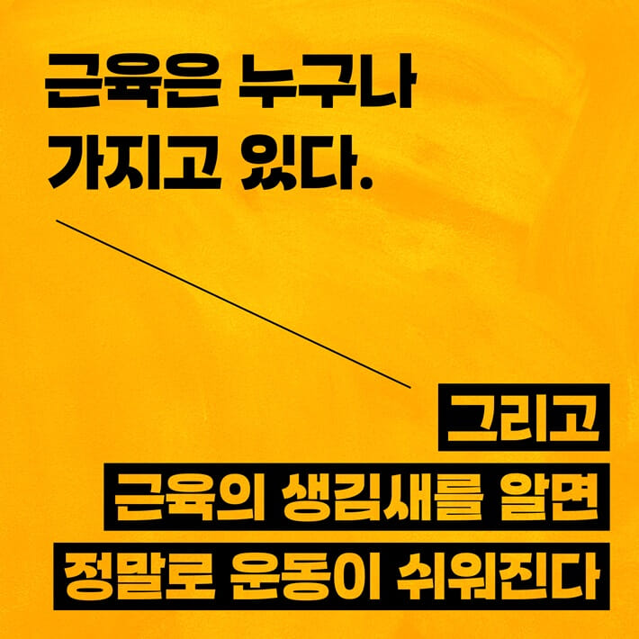 카드뉴스1