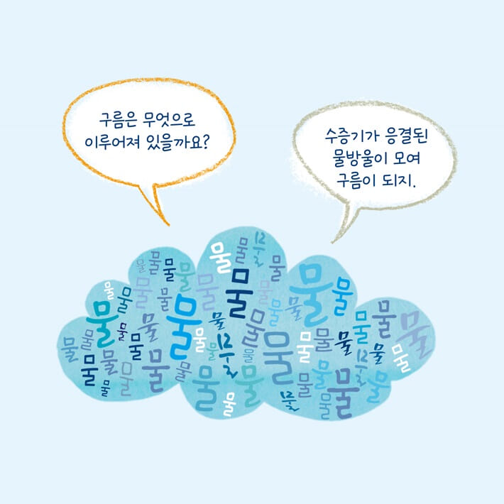 카드뉴스3
