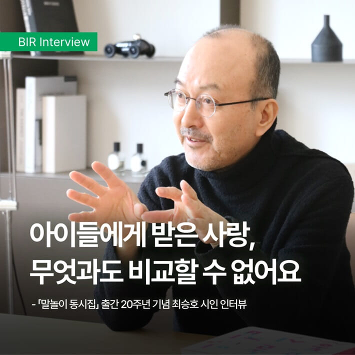 카드뉴스1