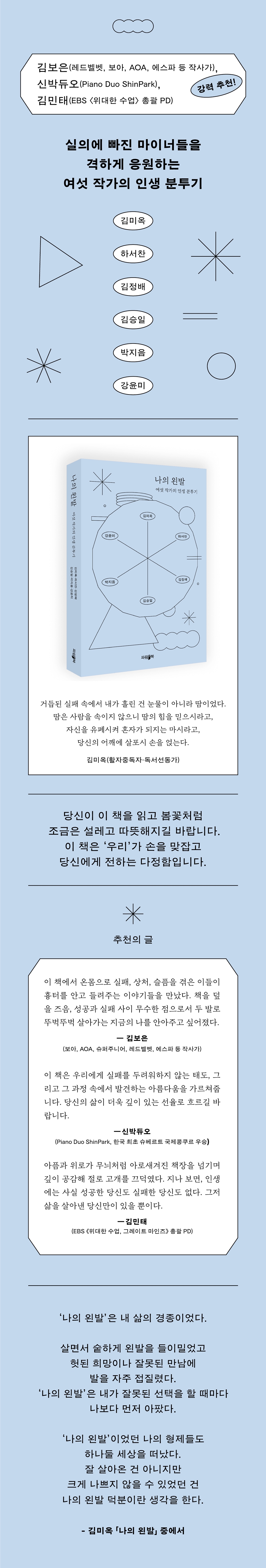 상세 이미지