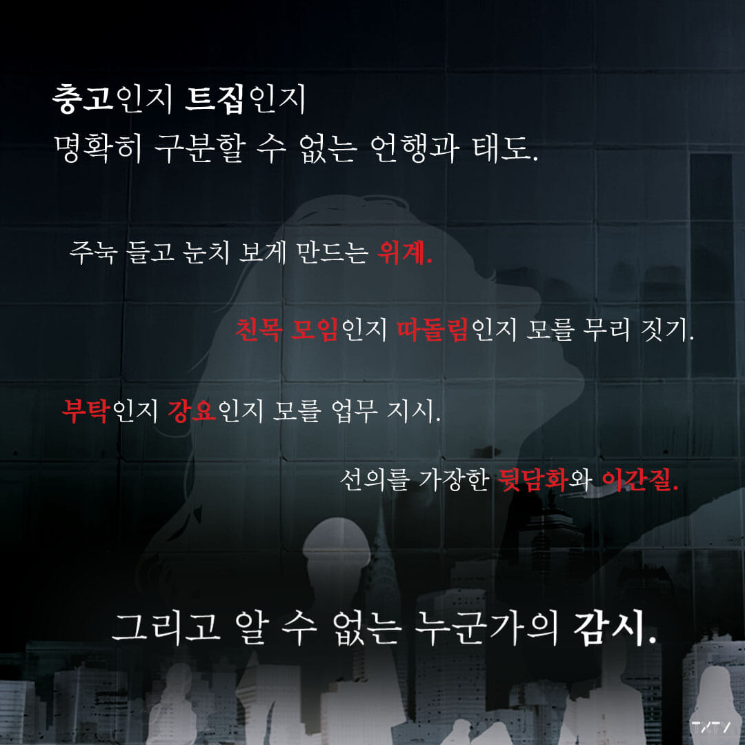 카드뉴스