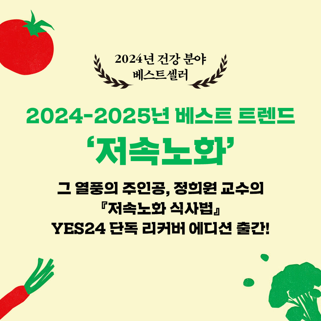 카드뉴스1