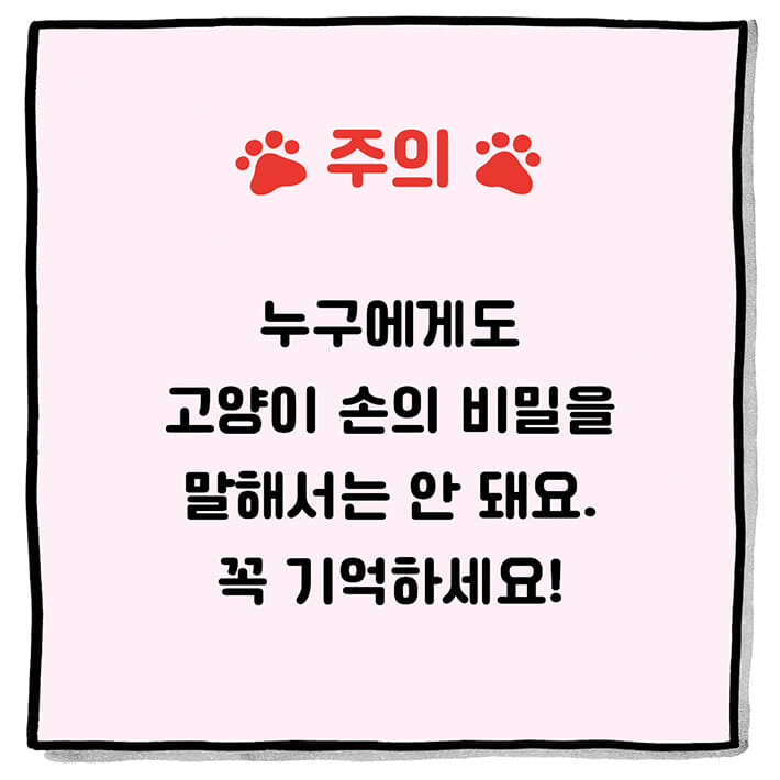 카드뉴스8