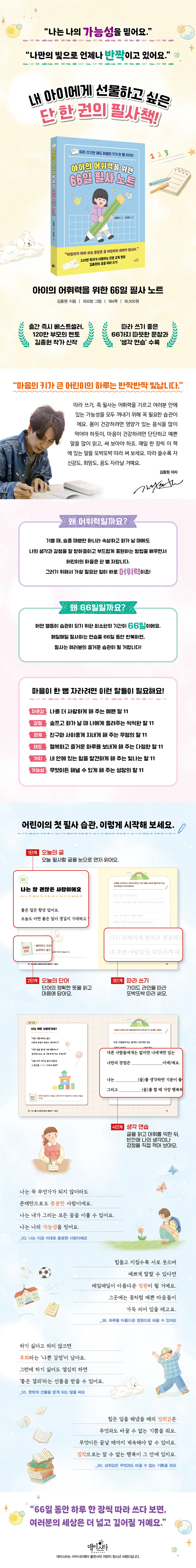 상세 이미지