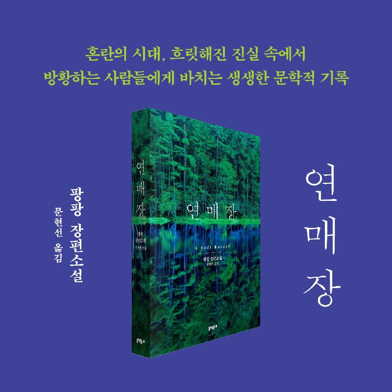 카드뉴스9