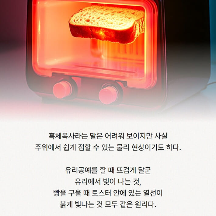 카드뉴스3