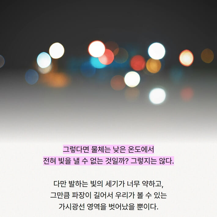 카드뉴스6