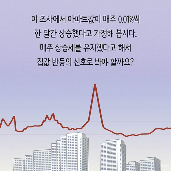 카드뉴스22