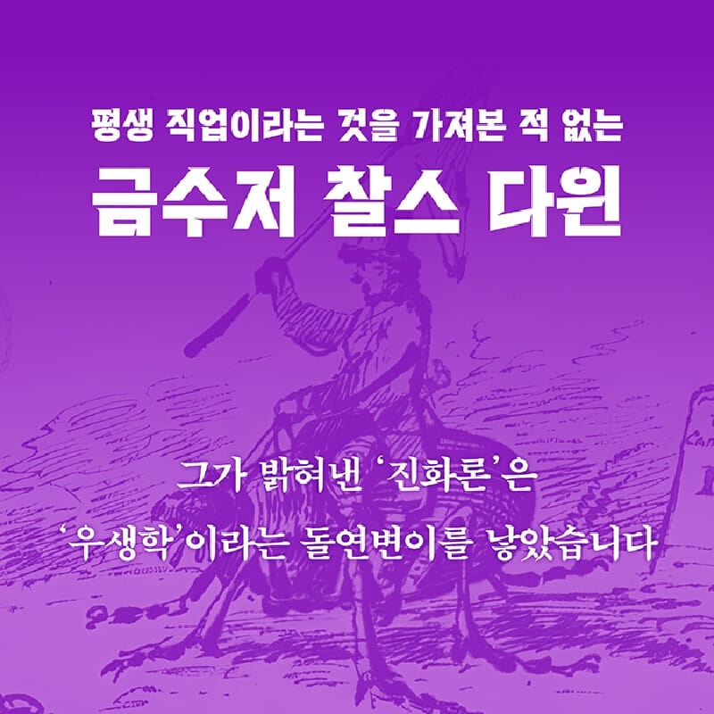 카드뉴스5