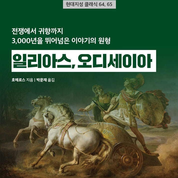 카드뉴스1