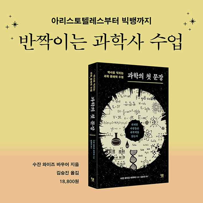 카드뉴스10
