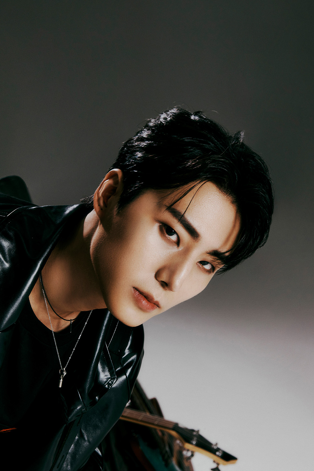 영케이 (데이식스)