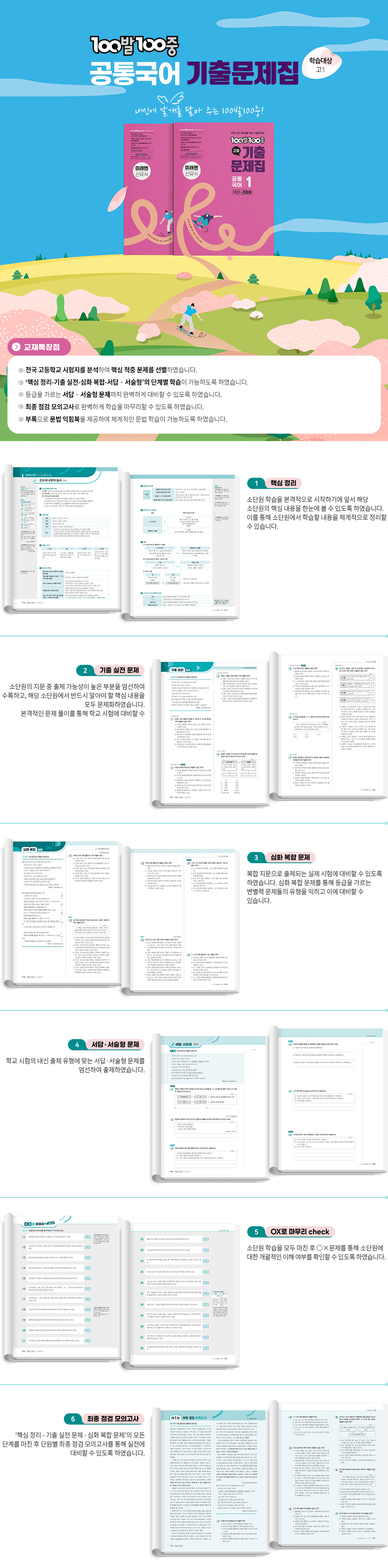 100발100중_04_공통국어_상세이미지