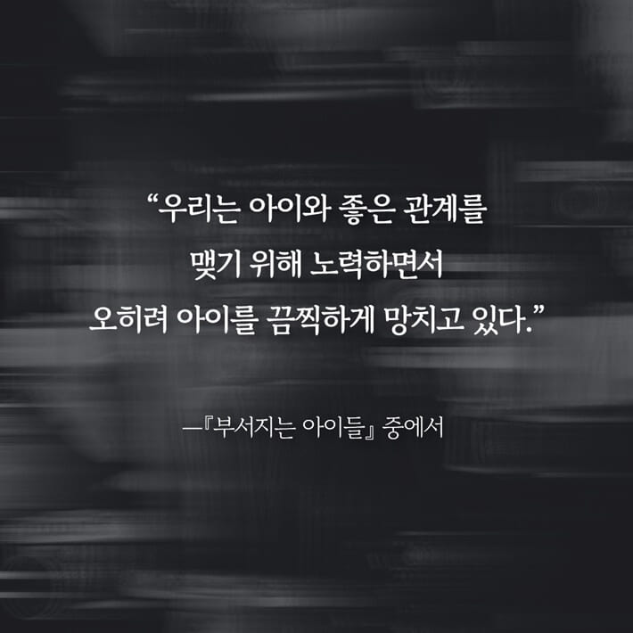 카드뉴스7