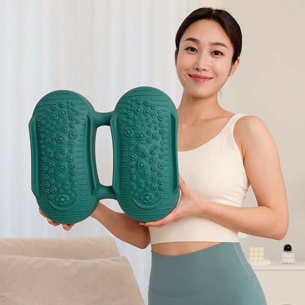 다이어트학교 리압스텝퍼 가정용 천국의계단 계단오르기 스텝밀 에어스텝퍼 유산소 천국의계단