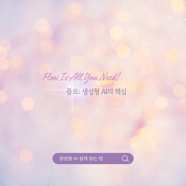 카드뉴스1