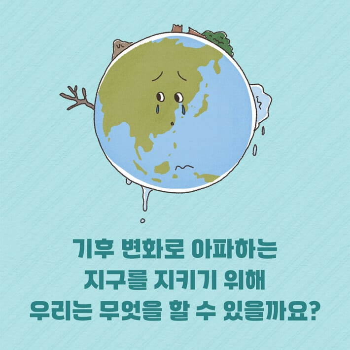 카드뉴스3