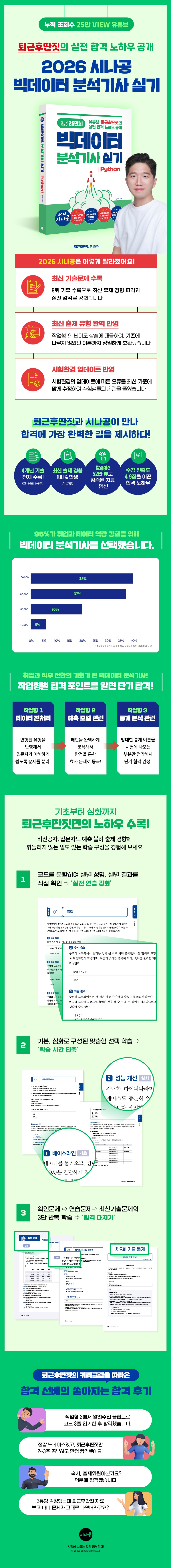 상세 이미지 1
