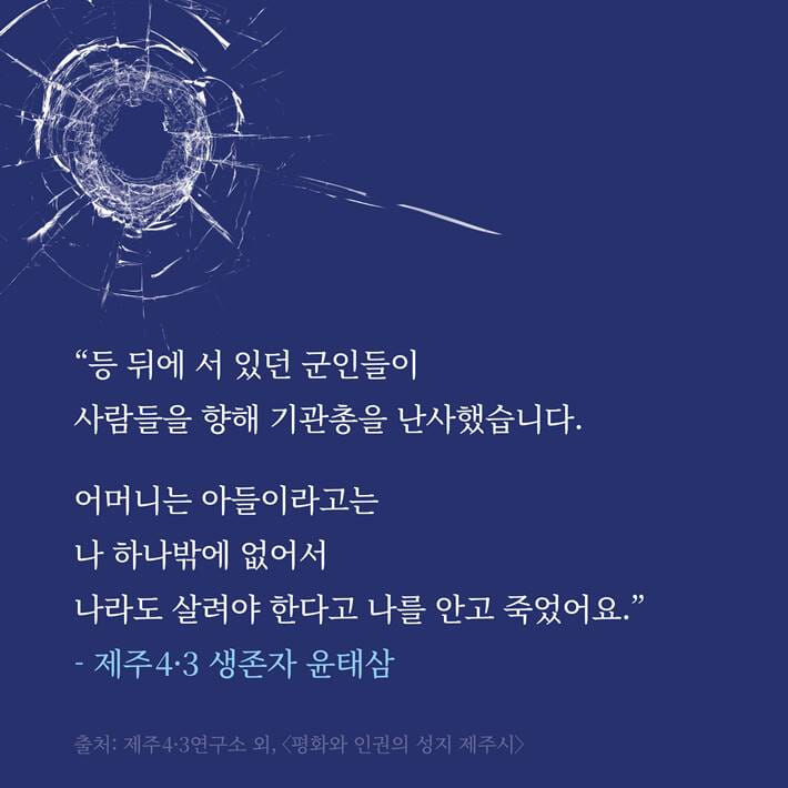 카드뉴스1