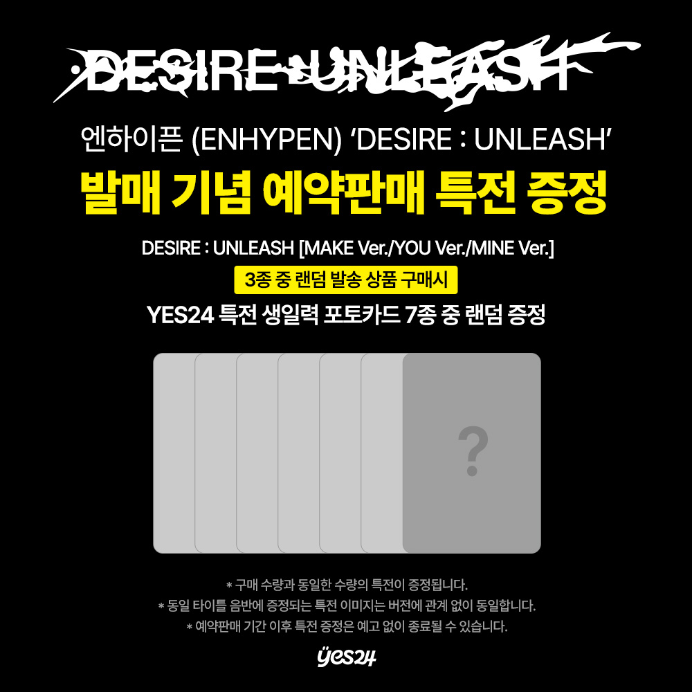 상세 이미지 1