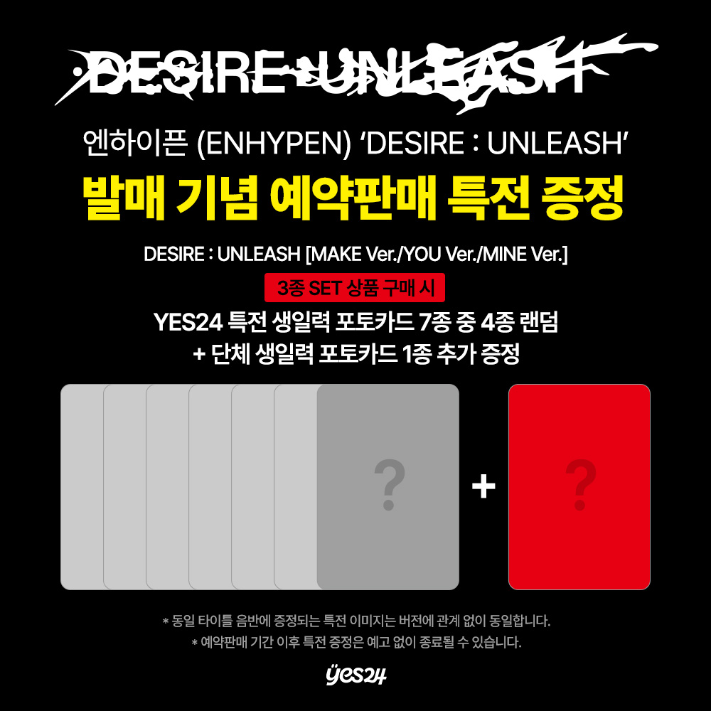 상세 이미지 1