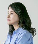 Writer Avatar