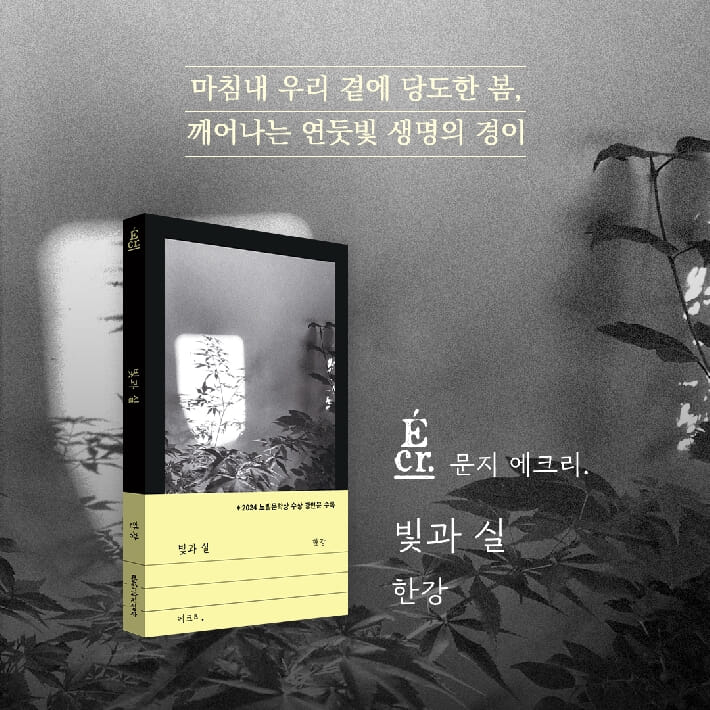 카드뉴스1