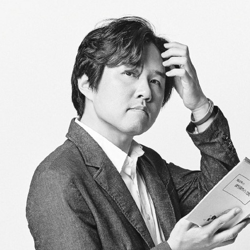 김시덕