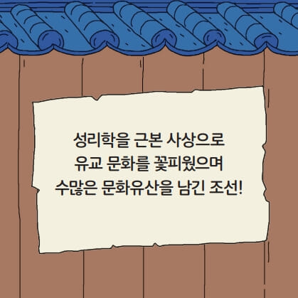 카드뉴스1