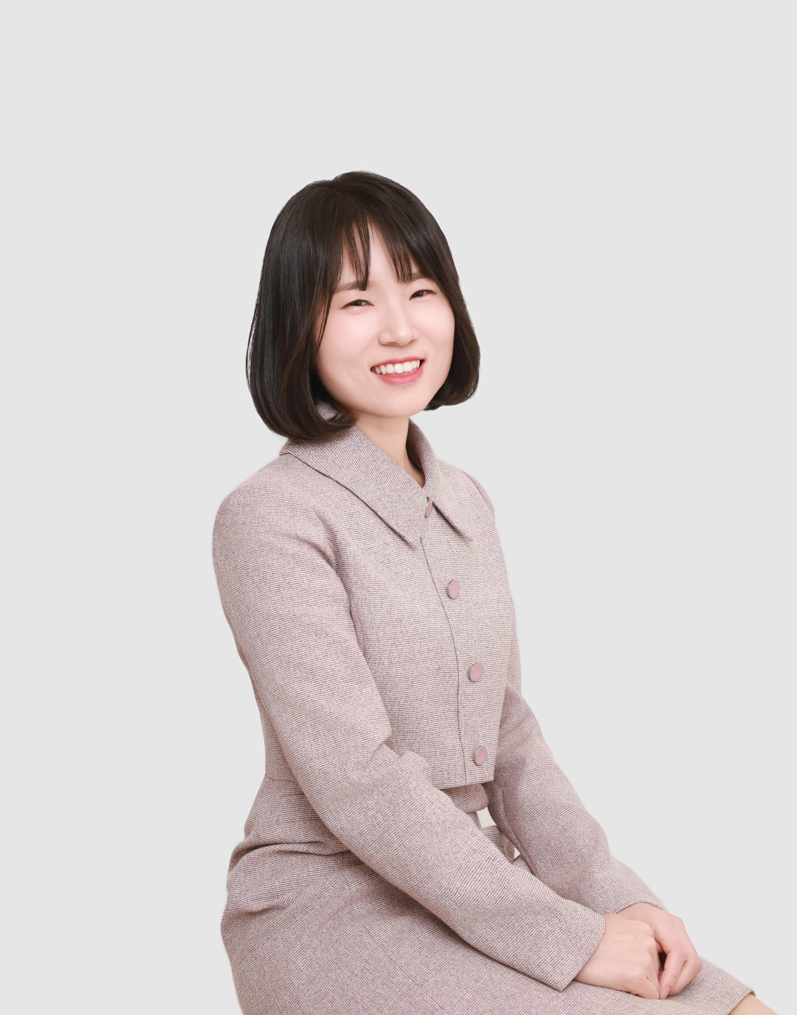 보람