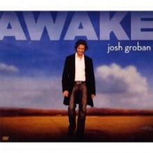 Josh Groban - Awake (Special Edition Digipack)