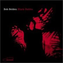 Bob Belden - Black Dahlia (Sacd Hybrid)