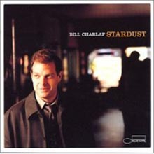 Bill Charlap - Stardust (Sacd Hybrid)